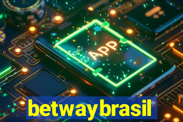 betwaybrasil