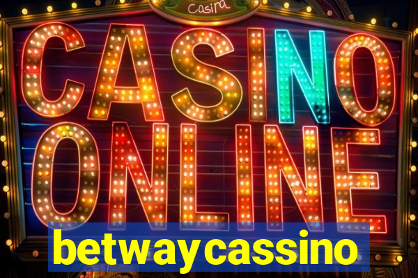 betwaycassino