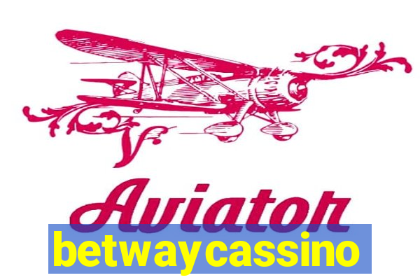 betwaycassino