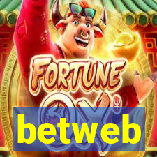 betweb