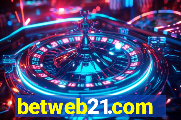 betweb21.com