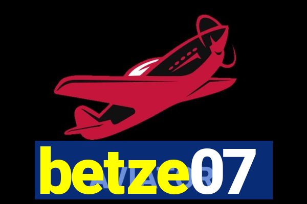 betze07