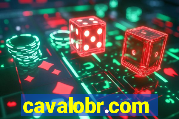 cavalobr.com