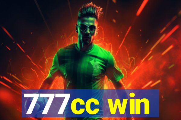 777cc win