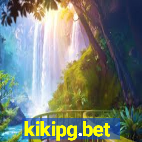 kikipg.bet