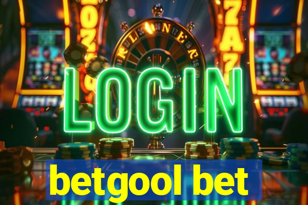 betgool bet