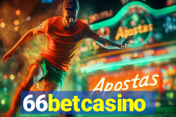 66betcasino