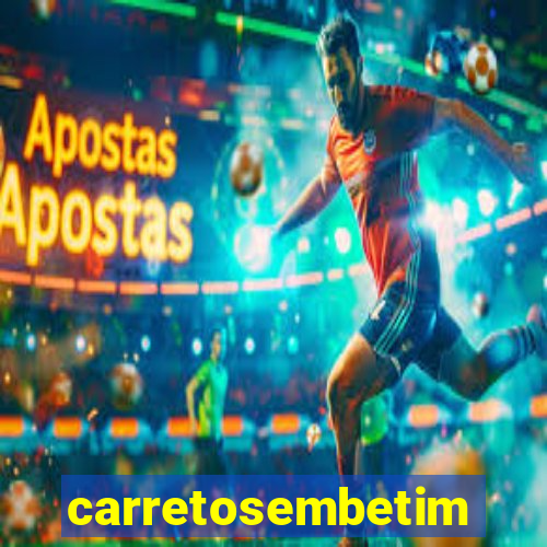 carretosembetim