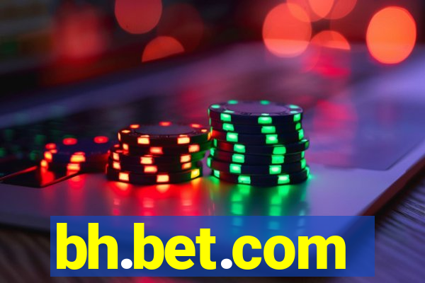 bh.bet.com