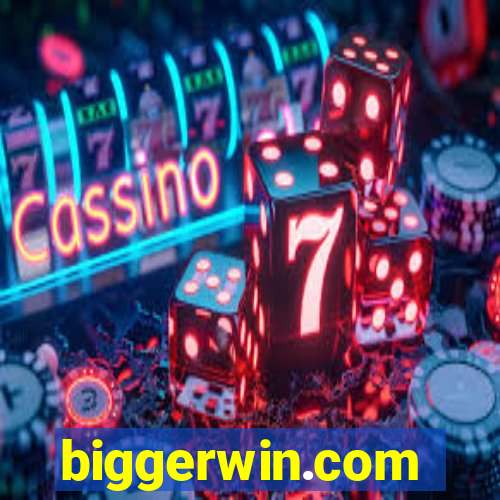 biggerwin.com