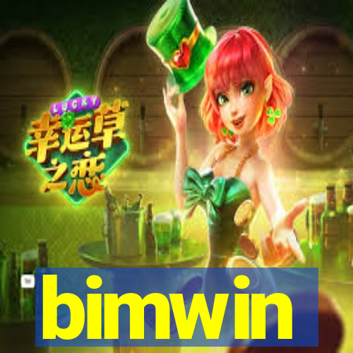 bimwin