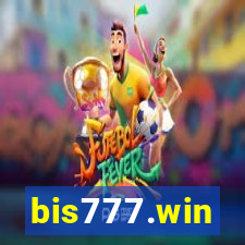 bis777.win