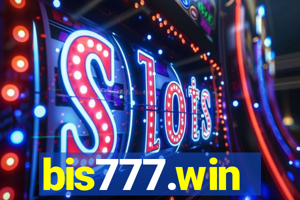 bis777.win