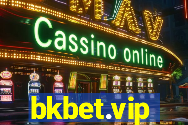 bkbet.vip