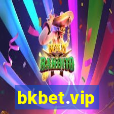 bkbet.vip