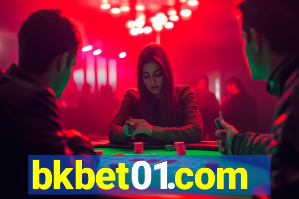 bkbet01.com