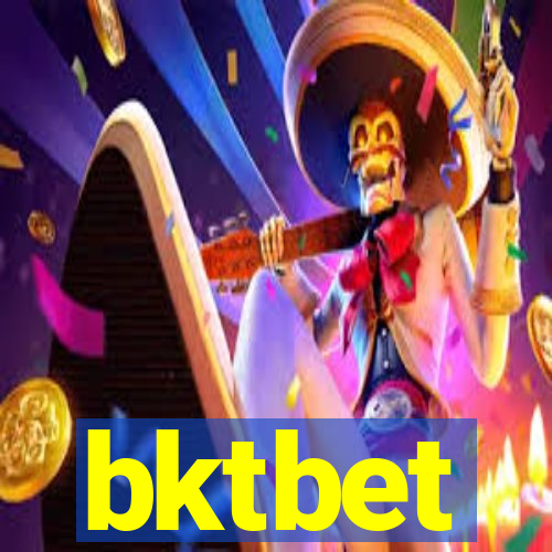 bktbet