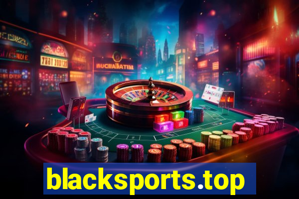 blacksports.top