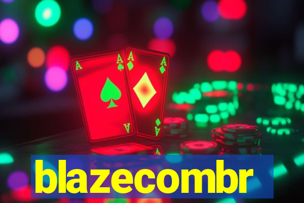 blazecombr