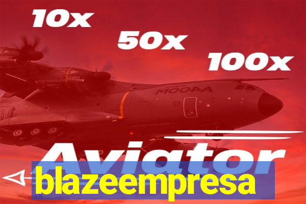 blazeempresa