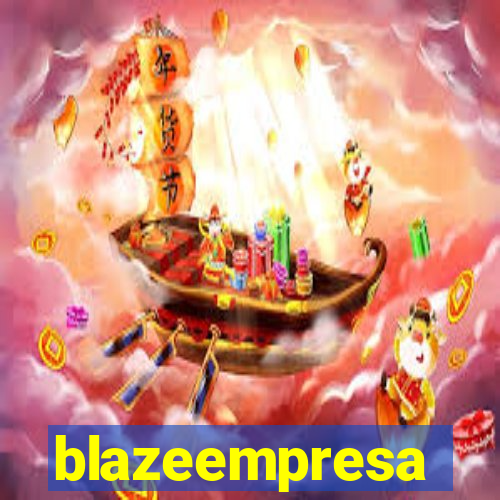 blazeempresa