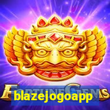 blazejogoapp