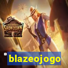 blazeojogo