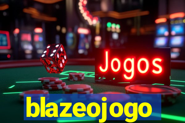 blazeojogo