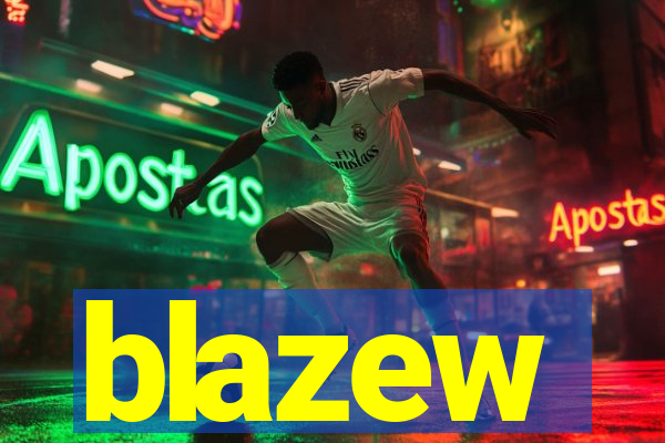 blazew