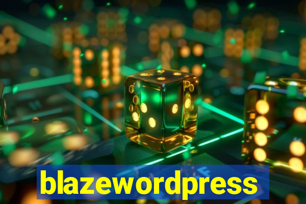 blazewordpress