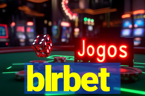 blrbet