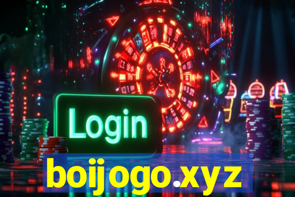 boijogo.xyz