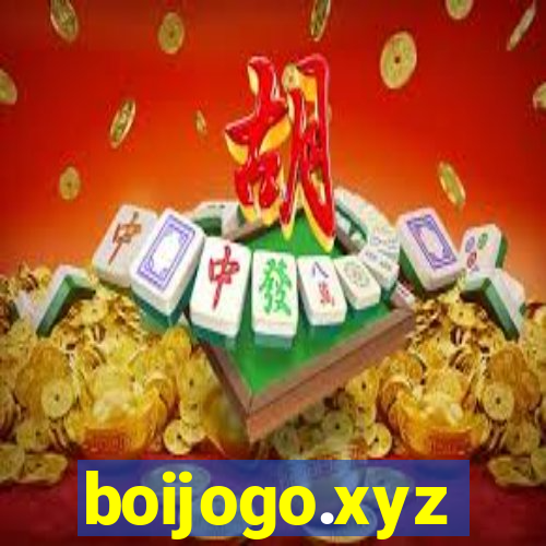 boijogo.xyz