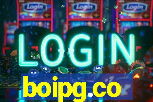 boipg.co