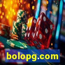 bolopg.com