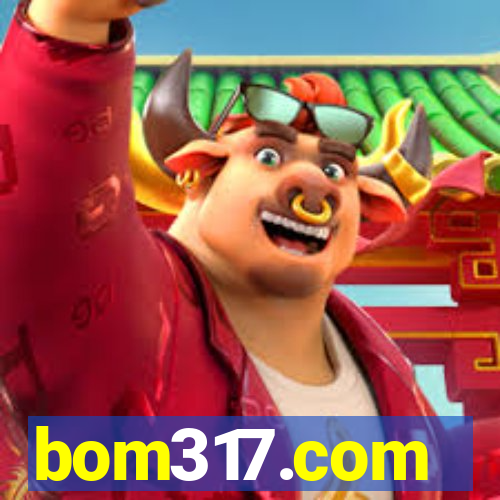 bom317.com