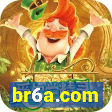 br6a.com