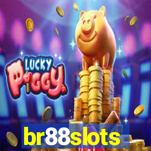 br88slots