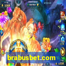 brabusbet.com