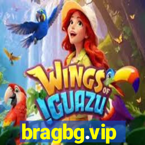 bragbg.vip