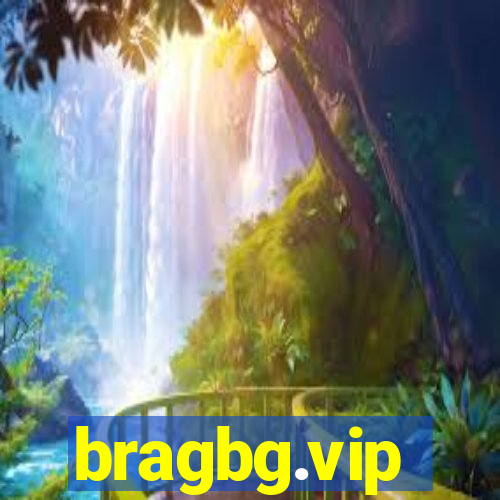 bragbg.vip