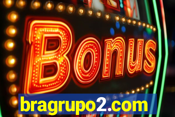 bragrupo2.com