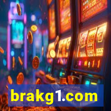 brakg1.com