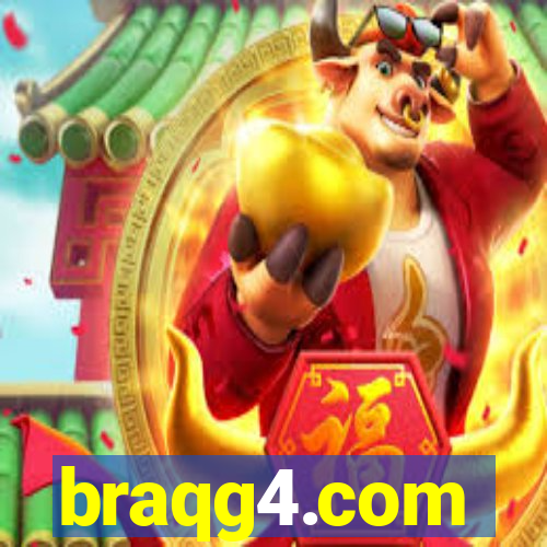 braqg4.com