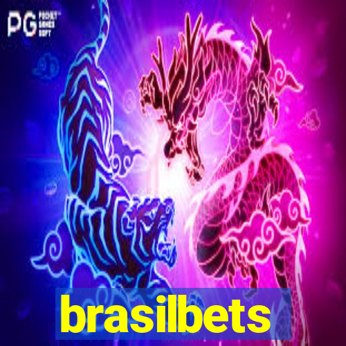 brasilbets