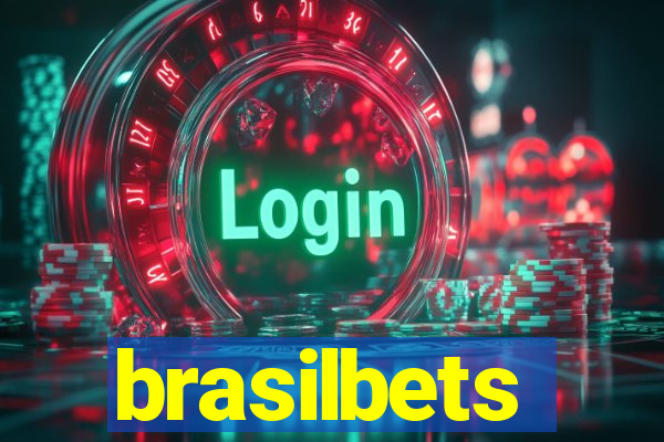 brasilbets