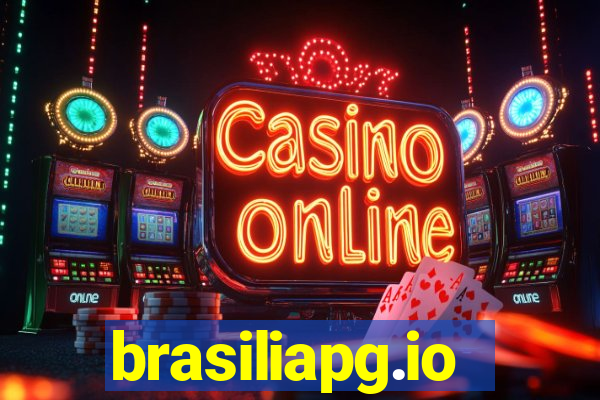 brasiliapg.io