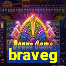 braveg