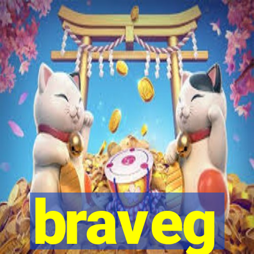 braveg