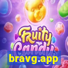 bravg.app